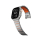 Nomad Stratos Band FKM Apple Watch 45/46/49mm natural titani - 1418396 - zdjęcie 4